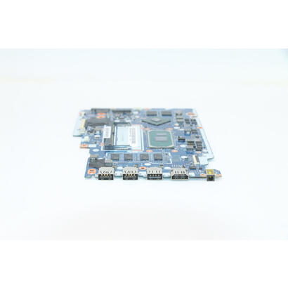 mb-l81wb-win-6405uuma4g-5b20s44234-motherboard