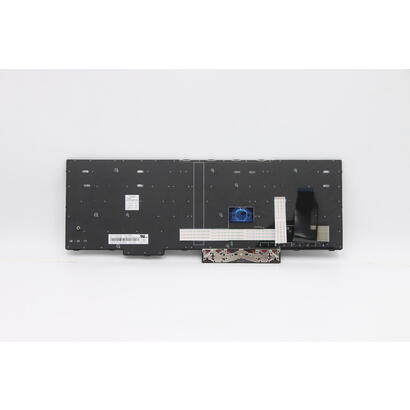 cmnm-cs20bk-blpmxrus