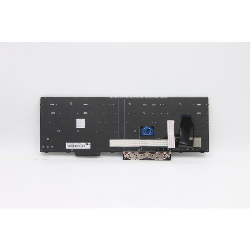 cmnm-cs20bk-blpmxrus