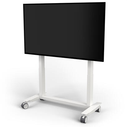 func-veritable-eu-wh-smart-media-solutions-func