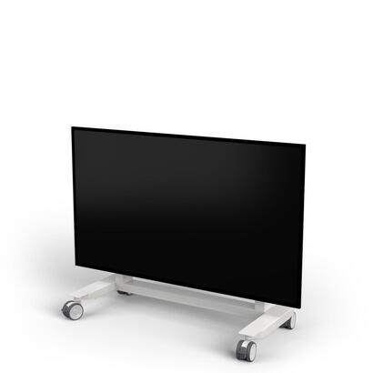 func-veritable-eu-wh-smart-media-solutions-func