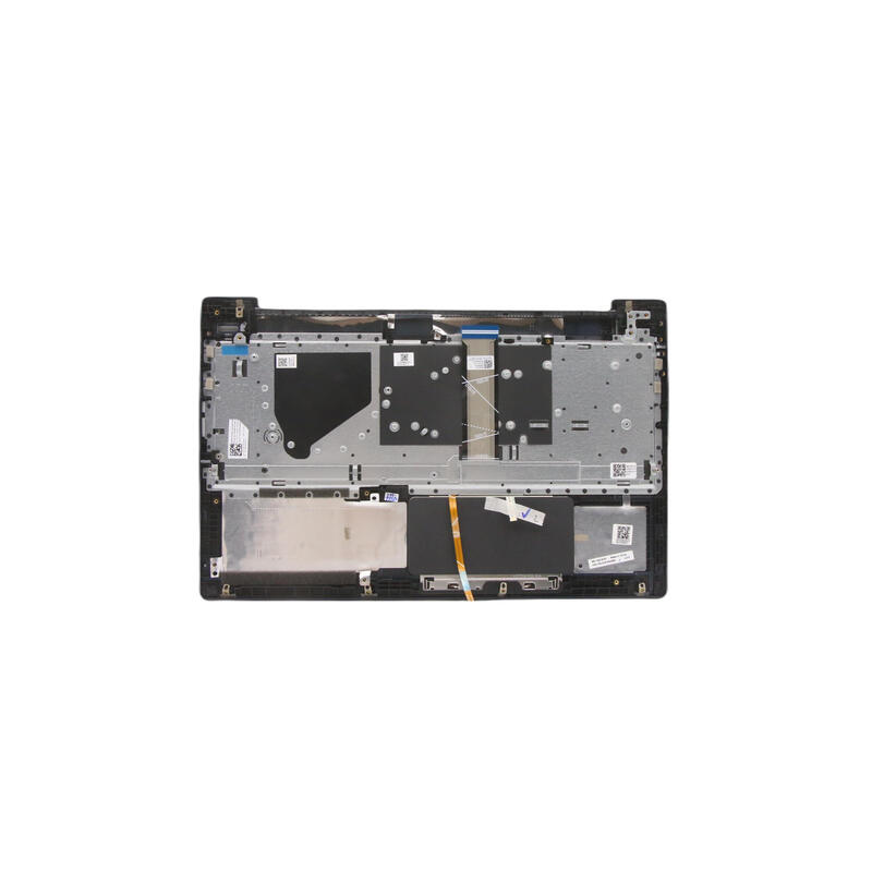 lenovo-5cb1b42839-refaccion-para-laptop-cover-keyboard