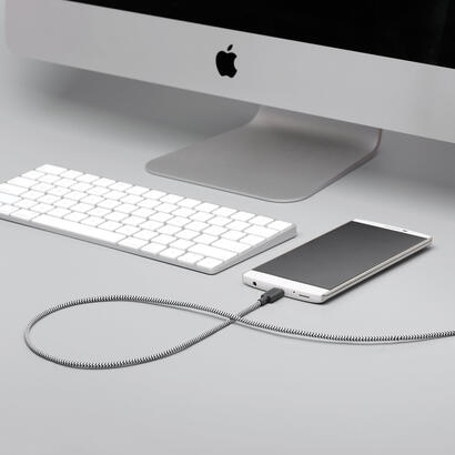 native-union-belt-cable-xl-cable-usb-3-m-usb-a-usb-c-negro-blanco
