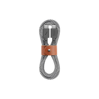 belt-cable-type-c-c-zebra-12m-belt-c-zeb-2-np-12-m-usb