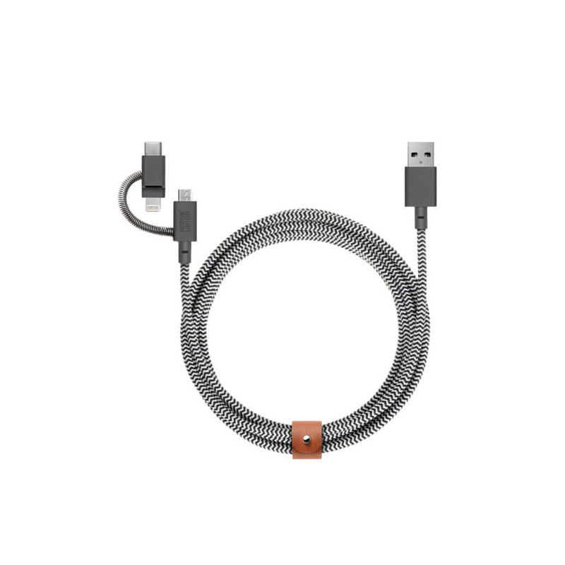 belt-cable-universal-zeb-2m-belt-2-m-usb-a-usb