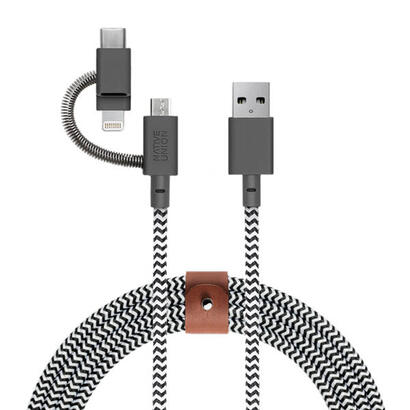 belt-cable-universal-zeb-2m-belt-2-m-usb-a-usb