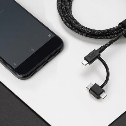 belt-cable-universal-zeb-2m-belt-2-m-usb-a-usb