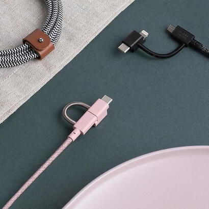 belt-cable-universal-zeb-2m-belt-2-m-usb-a-usb