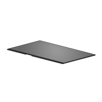 panel-raw-lcd-14-fhd-ag-uwva-250-top-m07136-001-display
