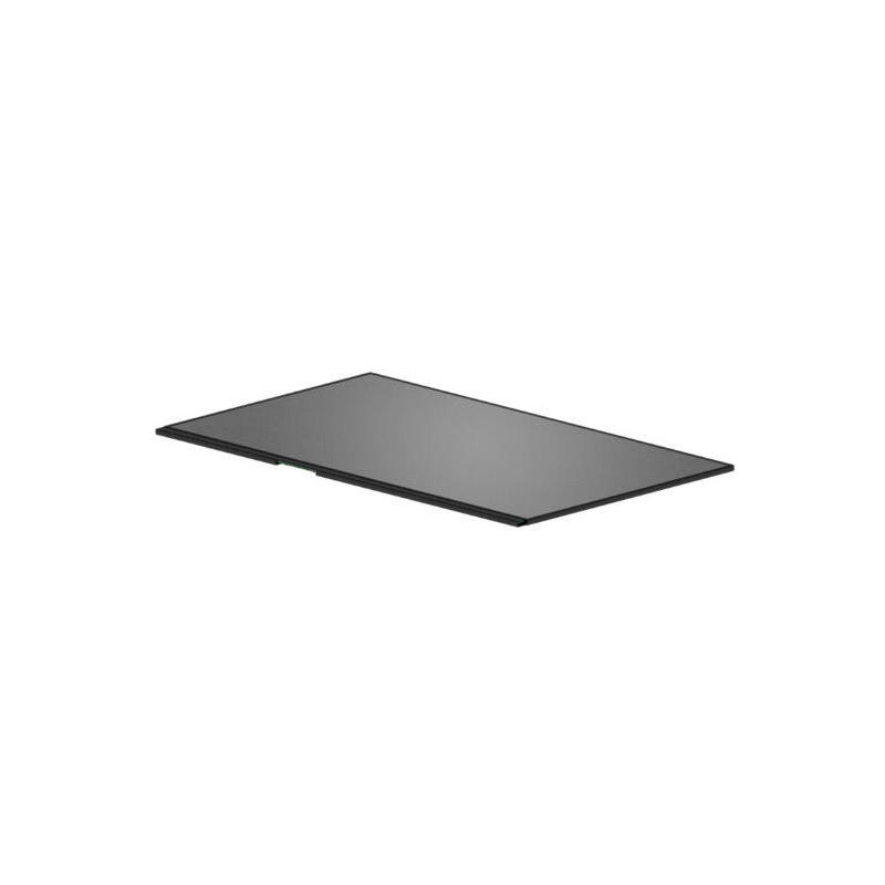 panel-raw-lcd-14-fhd-ag-uwva-250-top-m07136-001-display panel-raw-lcd-14-fhd-ag-uwva-250-top-m07136-001-display