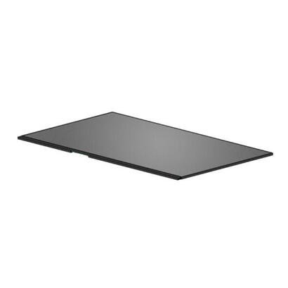 raw-panel-14-fhd-ag-uwva-1000-m08711-001-display-hp