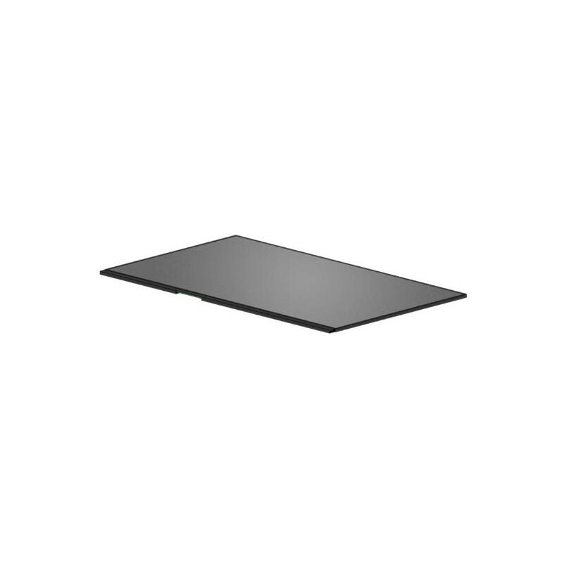 raw-panel-14-fhd-ag-uwva-1000-m08711-001-display-hp