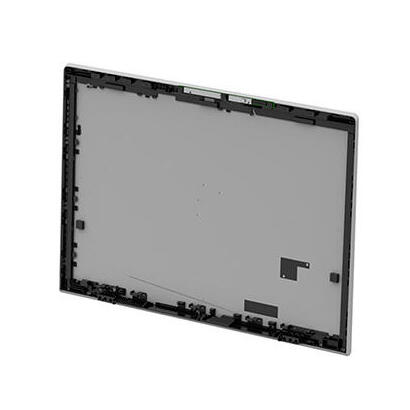 lcd-back-cover-wlan-thick-m30654-001-display-cover-hp