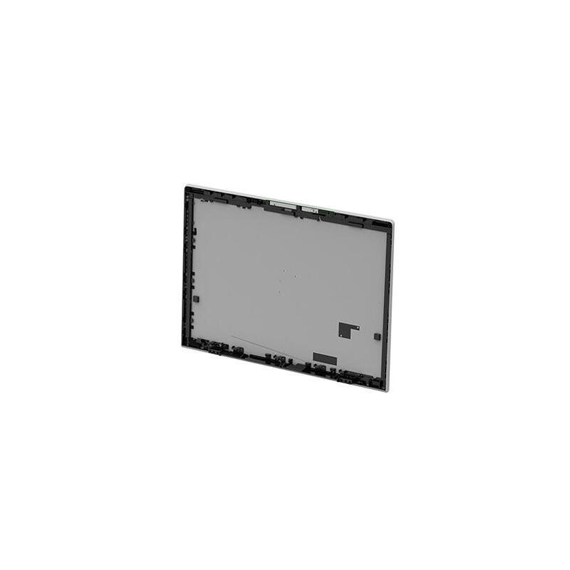 lcd-back-cover-wlan-thick-m30654-001-display-cover-hp