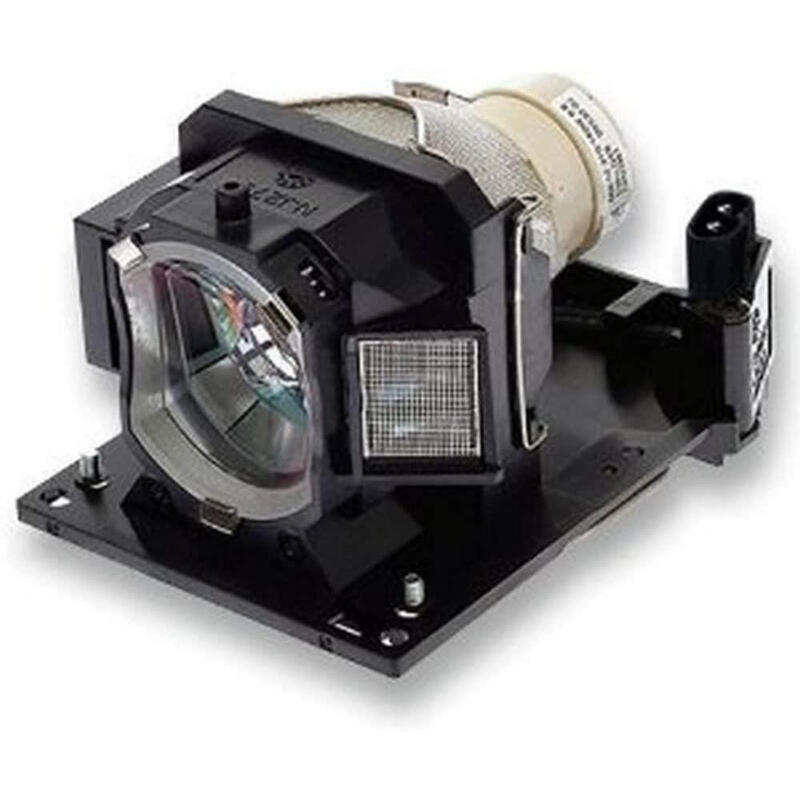 projector-lamp-for-maxell-215-watt-3000hours-215watts-bulb projector-lamp-for-maxell-215-watt-3000hours-215watts-bulb