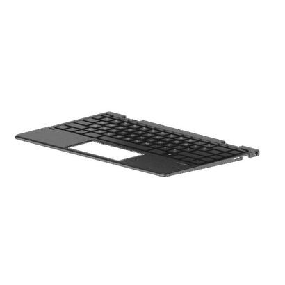 top-cover-plg-w-kb-plg-bl-uk-m15291-031-keyboard-uk