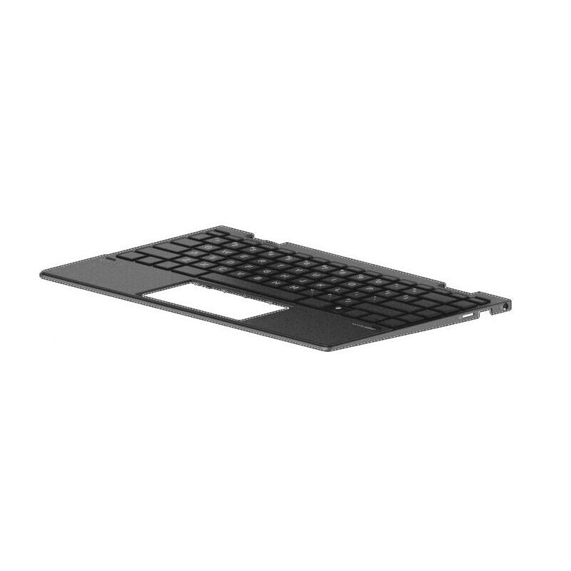 top-cover-plg-w-kb-plg-bl-uk-m15291-031-keyboard-uk