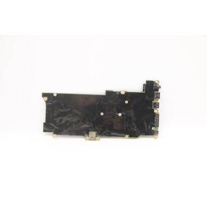 lenovo-5b21c21440-refaccion-para-laptop-placa-base