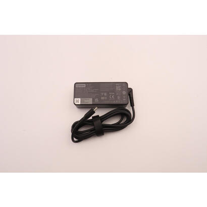 lenovo-5a10w86293-adaptador-e-inversor-de-corriente-interior-45-w-negro