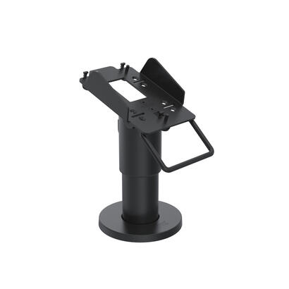pax-a30-duratilt-sp2-100mm-with-handle-black