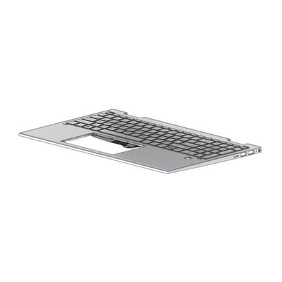 top-cover-wkeyboard-bl-nsv-intl