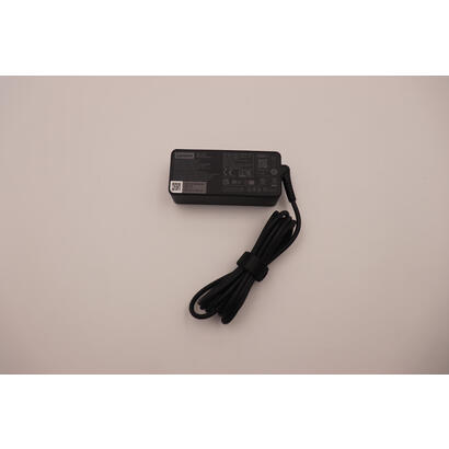 lenovo-5a10w86299-adaptador-e-inversor-de-corriente-interior-45-w-negro