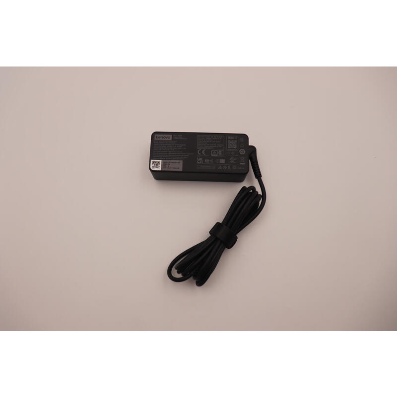 45w-ac-power-adapter-for-lenovo-notebooks