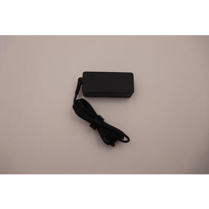 lenovo-5a10w86299-adaptador-e-inversor-de-corriente-interior-45-w-negro