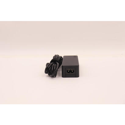 45w-ac-power-adapter-for-lenovo-notebooks