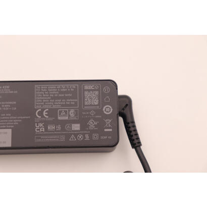 45w-ac-power-adapter-for-lenovo-notebooks