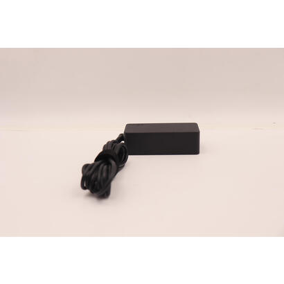 45w-ac-power-adapter-for-lenovo-notebooks