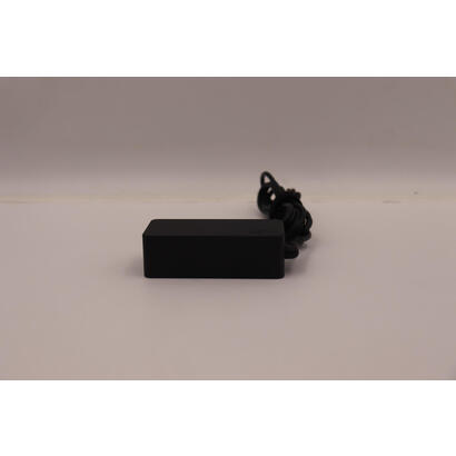 45w-ac-power-adapter-for-lenovo-notebooks