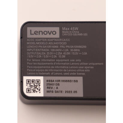 45w-ac-power-adapter-for-lenovo-notebooks