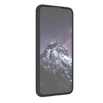 dbramante1928-costa-rica-funda-para-galaxy-s22-155-cm-61-negro