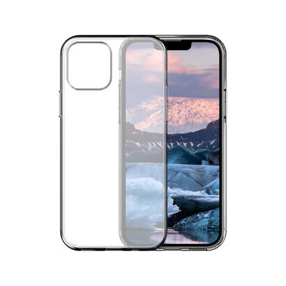 dbramante1928-gl61cl001415-funda-para-iphone-1212-pro-155-cm-61-transparente