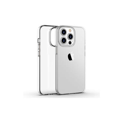 dbramante1928-gl61cl001415-funda-para-iphone-1212-pro-155-cm-61-transparente