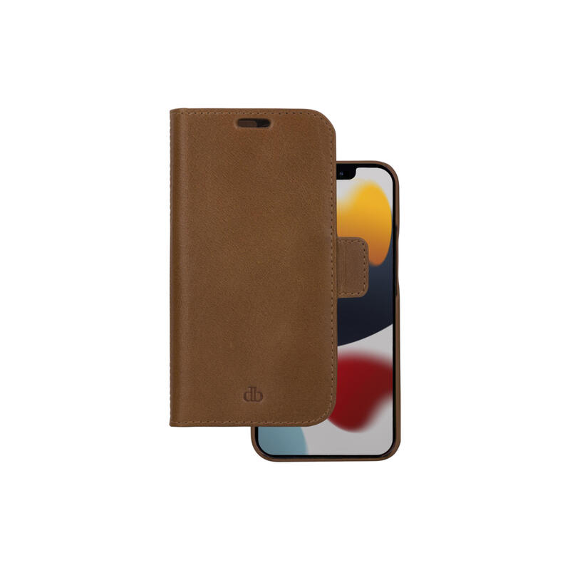 lynge-iphone-1212-pro-61-tan