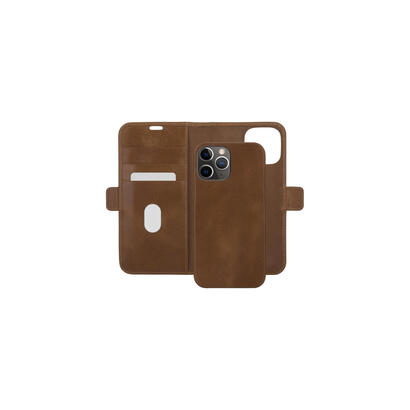 lynge-iphone-1212-pro-61-tan