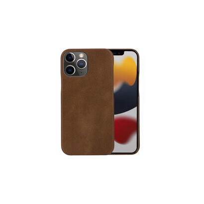 lynge-iphone-1212-pro-61-tan