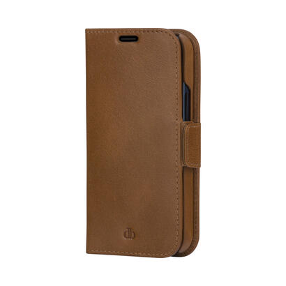 lynge-iphone-1212-pro-61-tan