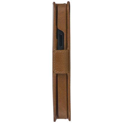lynge-iphone-1212-pro-61-tan