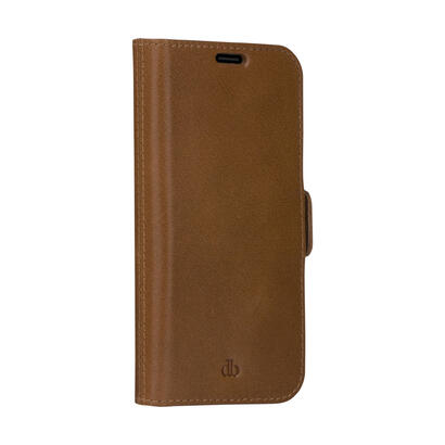 lynge-iphone-1212-pro-61-tan