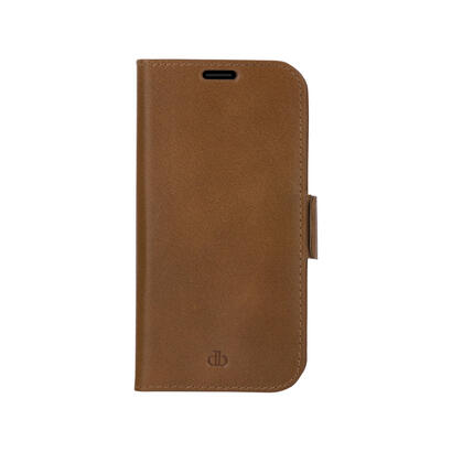 lynge-iphone-1212-pro-61-tan