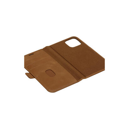 dbramante1928-lynge-funda-con-tapa-para-telefono-movil-cuero-de-grano-entero-marron-para-apple-iphone-12-12-pro