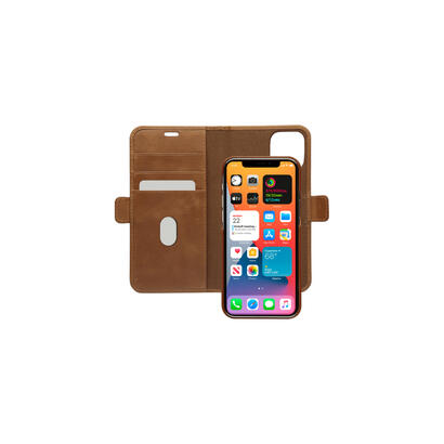 lynge-iphone-1212-pro-61-tan