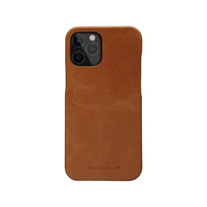 lynge-iphone-1212-pro-61-tan