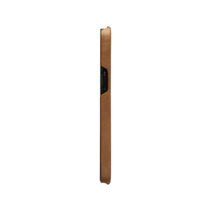 lynge-iphone-1212-pro-61-tan
