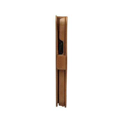 lynge-iphone-1212-pro-61-tan