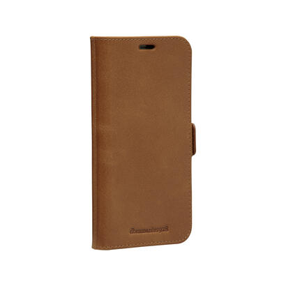 lynge-iphone-1212-pro-61-tan
