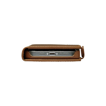 lynge-iphone-1212-pro-61-tan